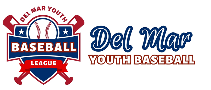 Del Mar Youth Baseball